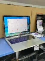 ⁦💻 Apple MacBook Pro 13-inch M2 – Apple M2 Chip | 16GB RAM | 256GB SSD⁩ - الصورة ⁦4⁩