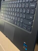 ⁦Dell Latitude 7420 2-in-1 Touch – Core i7 11th Gen | 16GB RAM | 512GB SSD | 14″ FHD Touch Business Laptop⁩ - الصورة ⁦2⁩
