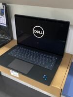 ⁦Dell Latitude 7420 2-in-1 Touch – Core i7 11th Gen | 16GB RAM | 512GB SSD | 14″ FHD Touch Business Laptop⁩ - الصورة ⁦4⁩