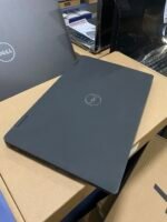 ⁦Dell Latitude 7420 2-in-1 Touch – Core i7 11th Gen | 16GB RAM | 512GB SSD | 14″ FHD Touch Business Laptop⁩ - الصورة ⁦3⁩