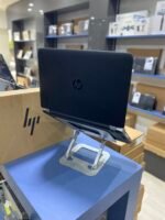 ⁦HP ProBook 450 G3 | المعالج: Intel Core i5 – الجيل السادس | الرام: 16GB 🚀 | التخزين: 512GB SSD ⚡⁩ - الصورة ⁦4⁩