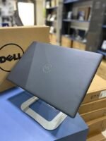 ⁦Dell Latitude 3510 | Intel Core i5 – الجيل العاشر | الرام: 16GB | التخزين: 512GB SSD⁩ - الصورة ⁦4⁩