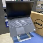 Dell Latitude 3510 | Intel Core i5 – الجيل العاشر | الرام: 16GB | التخزين: 512GB SSD