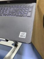 ⁦Dell Latitude 3510 | Intel Core i5 – الجيل العاشر | الرام: 16GB | التخزين: 512GB SSD⁩ - الصورة ⁦2⁩