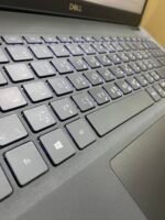⁦Dell Latitude 3510 | Intel Core i5 – الجيل العاشر | الرام: 16GB | التخزين: 512GB SSD⁩ - الصورة ⁦3⁩