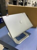 ⁦Dell Latitude 3330 2-in-1 | المعالج: Intel Core i3 – الجيل 11 | الرام: 8GB | التخزين: 256GB SSD |الشاشة: Touch x360⁩ - الصورة ⁦4⁩