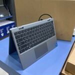 Dell Latitude 3330 2-in-1 | المعالج: Intel Core i3 – الجيل 11 | الرام: 8GB | التخزين: 256GB SSD |الشاشة: Touch x360