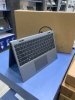 Dell Latitude 3330 2-in-1 | المعالج: Intel Core i3 – الجيل 11 | الرام: 8GB | التخزين: 256GB SSD |الشاشة: Touch x360