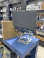 ⁦Dell Latitude 5511 | المعالج: Intel Core i7 – الجيل العاشر 🚀 | كرت الشاشة: NVIDIA – سعة 2GB | الرام: 16GB | التخزين: 512GB SSD ⚡⁩ - الصورة ⁦2⁩