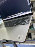 ⁦Dell Latitude 5511 | المعالج: Intel Core i7 – الجيل العاشر 🚀 | كرت الشاشة: NVIDIA – سعة 2GB | الرام: 16GB | التخزين: 512GB SSD ⚡⁩ - الصورة ⁦4⁩