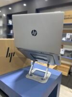 ⁦HP ProBook 650 G5 | المعالج: Intel Core i5 – الجيل الثامن | الرام: 16GB | التخزين: 512GB SSD⁩ - الصورة ⁦2⁩
