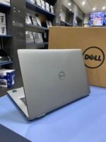 ⁦Dell Latitude 5320 | المعالج: Intel Core i7 – الجيل 11 | الرام: 32GB  | التخزين: 256GB SSD⁩ - الصورة ⁦3⁩