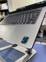 ⁦Dell Latitude 5320 | المعالج: Intel Core i7 – الجيل 11 | الرام: 32GB  | التخزين: 256GB SSD⁩ - الصورة ⁦2⁩