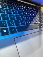 ⁦Dell Latitude 5320 | المعالج: Intel Core i7 – الجيل 11 | الرام: 32GB  | التخزين: 256GB SSD⁩ - الصورة ⁦4⁩
