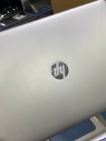 ⁦HP EliteBook 850 G4 | المعالج: Intel Core i7 – الجيل السابع | الرام: 16GB  | التخزين: 256GB SSD⁩ - الصورة ⁦4⁩