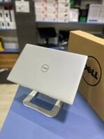 ⁦Dell Latitude 5520 | Intel Core i5 – الجيل 11 | الرام: 16GB | التخزين: 512GB SSD⁩ - الصورة ⁦4⁩