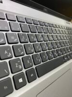 ⁦Dell Latitude 5520 | Intel Core i5 – الجيل 11 | الرام: 16GB | التخزين: 512GB SSD⁩ - الصورة ⁦2⁩