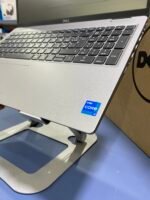 ⁦Dell Latitude 5520 | Intel Core i5 – الجيل 11 | الرام: 16GB | التخزين: 512GB SSD⁩ - الصورة ⁦3⁩