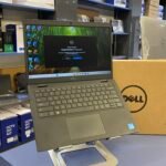 💻 Dell Latitude 3420 – Intel Core i5 11th Gen | 8GB RAM | 256GB SSD | 14″ Screen
