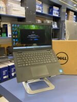 ⁦💻 Dell Latitude 3420 – Intel Core i5 11th Gen | 16GB RAM | 512GB SSD | 14″ Screen⁩ - الصورة ⁦3⁩
