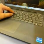 💻 Dell Latitude 3420 – Intel Core i5 11th Gen | 16GB RAM | 512GB SSD | 14″ Screen