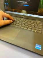 💻 Dell Latitude 3420 – Intel Core i5 11th Gen | 16GB RAM | 512GB SSD | 14″ Screen