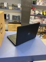 ⁦💻 Dell Latitude 3420 – Intel Core i5 11th Gen | 16GB RAM | 512GB SSD | 14″ Screen⁩ - الصورة ⁦4⁩