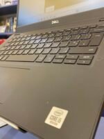 ⁦💻 Dell Latitude 3410 – Intel Core i5 10th Gen | 8GB RAM | 256GB SSD | 14″ Screen⁩ - الصورة ⁦4⁩
