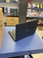 ⁦💻 Dell Latitude 3410 – Intel Core i5 10th Gen | 8GB RAM | 256GB SSD | 14″ Screen⁩ - الصورة ⁦3⁩
