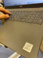 ⁦💻 Dell Latitude 3510 – Intel Core i5 10th Gen | 8GB RAM | 256GB SSD | 15.6″ Screen⁩ - الصورة ⁦2⁩