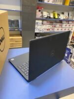 ⁦💻 Dell Latitude 3510 – Intel Core i5 10th Gen | 8GB RAM | 256GB SSD | 15.6″ Screen⁩ - الصورة ⁦4⁩