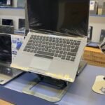 💻 Dell Latitude 5410 – Intel Core i5 10th Gen | 16GB RAM | 1024GB SSD | 14″ Full HD