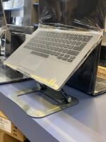 ⁦💻 Dell Latitude 5410 – Intel Core i5 10th Gen | 16GB RAM | 1024GB SSD | 14″ Full HD⁩ - الصورة ⁦4⁩
