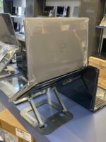 ⁦💻 Dell Latitude 5410 – Intel Core i5 10th Gen | 16GB RAM | 1024GB SSD | 14″ Full HD⁩ - الصورة ⁦2⁩