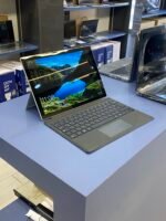 ⁦Microsoft Surface Pro 4 — i5 الجيل السادس | 8GB RAM | 256GB SSD | 2-in-1⁩ - الصورة ⁦4⁩