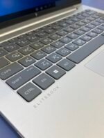 ⁦HP EliteBook 640 G11 | Intel Core Ultra 7 | 16GB DDR5 | 512GB SSD⁩ - الصورة ⁦7⁩