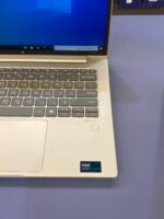 ⁦HP EliteBook 640 G11 | Intel Core Ultra 7 | 16GB DDR5 | 512GB SSD⁩ - الصورة ⁦4⁩