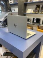 ⁦HP EliteBook 640 G11 | Intel Core Ultra 7 | 16GB DDR5 | 512GB SSD⁩ - الصورة ⁦2⁩