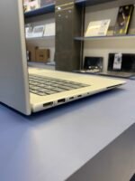 ⁦HP EliteBook 640 G11 | Intel Core Ultra 7 | 16GB DDR5 | 512GB SSD⁩ - الصورة ⁦5⁩