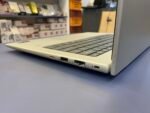 ⁦HP EliteBook 640 G11 | Intel Core Ultra 7 | 16GB DDR5 | 512GB SSD⁩ - الصورة ⁦6⁩