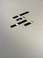 ⁦HP EliteBook 640 G11 | Intel Core Ultra 7 | 16GB DDR5 | 512GB SSD⁩ - الصورة ⁦3⁩
