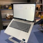 HP EliteBook 640 G11 | Intel Core Ultra 7 | 16GB DDR5 | 512GB SSD