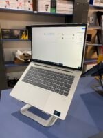 HP EliteBook 640 G11 | Intel Core Ultra 7 | 16GB DDR5 | 512GB SSD