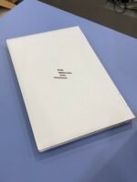⁦HP EliteBook 830 G8 x360 | المعالج: Intel Core i7 – الجيل الحادي عشر | الرام: 32GB DDR4 | التخزين: 512GB SSD⁩ - الصورة ⁦3⁩