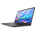 DELL 15-DC15250-5434BLK-PUS I5-1334U / 8GB DDR4 / 512GB SSD / 15.6" FHD TOUCH / WIN11 HOME / CARBON BLACK