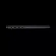 ⁦ASUS EXPERTBOOK B1503CVA-NJ3464W I3-1315U /  8GB DDR5 / 256GB SSD / 15.6" FHD / ENG KB / WIN11 HOME / GENTLE GREY⁩ - الصورة ⁦4⁩