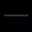 ⁦ASUS EXPERTBOOK B1503CVA-NJ3464W I3-1315U /  8GB DDR5 / 256GB SSD / 15.6" FHD / ENG KB / WIN11 HOME / GENTLE GREY⁩ - الصورة ⁦5⁩