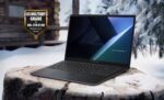 ASUS EXPERTBOOK B1503CVA-NJ3464W I3-1315U /  8GB DDR5 / 256GB SSD / 15.6" FHD / ENG KB / WIN11 HOME / GENTLE GREY