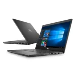 ⁦💻 Dell Latitude 3420 – Intel Core i5 11th Gen | 16GB RAM | 512GB SSD | 14″ Screen⁩ - الصورة ⁦2⁩