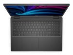 ⁦💻 Dell Latitude 3520 – Intel Core i5 11th Gen | 16GB RAM | 512GB SSD | 15.6″ Screen⁩ - الصورة ⁦4⁩